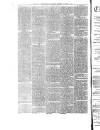 Cheltenham Examiner Wednesday 01 November 1871 Page 10