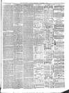 Cheltenham Examiner Wednesday 08 November 1871 Page 3