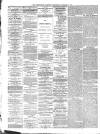 Cheltenham Examiner Wednesday 08 November 1871 Page 4