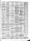 Cheltenham Examiner Wednesday 08 November 1871 Page 5