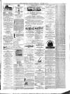 Cheltenham Examiner Wednesday 08 November 1871 Page 7