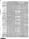 Cheltenham Examiner Wednesday 08 November 1871 Page 8