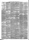 Cheltenham Examiner Wednesday 29 November 1871 Page 2