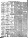 Cheltenham Examiner Wednesday 29 November 1871 Page 4