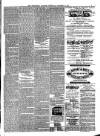 Cheltenham Examiner Wednesday 29 November 1871 Page 7