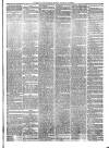 Cheltenham Examiner Wednesday 29 November 1871 Page 11