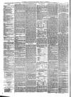 Cheltenham Examiner Wednesday 29 November 1871 Page 12