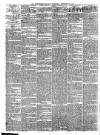 Cheltenham Examiner Wednesday 13 December 1871 Page 2