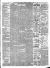 Cheltenham Examiner Wednesday 13 December 1871 Page 3