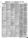 Cheltenham Examiner Wednesday 13 December 1871 Page 9