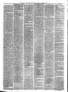Cheltenham Examiner Wednesday 13 December 1871 Page 10