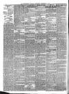 Cheltenham Examiner Wednesday 20 December 1871 Page 2