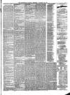 Cheltenham Examiner Wednesday 20 December 1871 Page 3