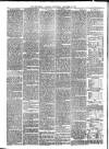 Cheltenham Examiner Wednesday 20 December 1871 Page 6