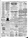 Cheltenham Examiner Wednesday 20 December 1871 Page 7