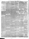 Cheltenham Examiner Wednesday 20 December 1871 Page 8