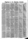 Cheltenham Examiner Wednesday 20 December 1871 Page 9
