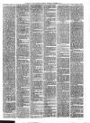 Cheltenham Examiner Wednesday 20 December 1871 Page 10