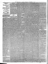 Cheltenham Examiner Wednesday 27 December 1871 Page 2