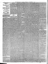 Cheltenham Examiner Wednesday 27 December 1871 Page 3