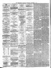 Cheltenham Examiner Wednesday 27 December 1871 Page 5