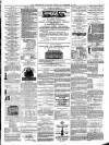 Cheltenham Examiner Wednesday 27 December 1871 Page 9
