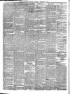 Cheltenham Examiner Wednesday 27 December 1871 Page 10