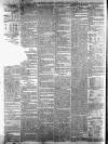 Cheltenham Examiner Wednesday 10 January 1872 Page 2