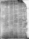 Cheltenham Examiner Wednesday 10 January 1872 Page 3