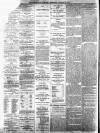Cheltenham Examiner Wednesday 10 January 1872 Page 4