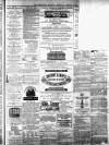 Cheltenham Examiner Wednesday 10 January 1872 Page 5