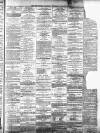 Cheltenham Examiner Wednesday 10 January 1872 Page 7