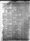 Cheltenham Examiner Wednesday 17 January 1872 Page 2