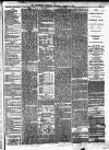 Cheltenham Examiner Wednesday 17 January 1872 Page 3