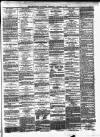 Cheltenham Examiner Wednesday 17 January 1872 Page 5
