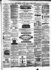 Cheltenham Examiner Wednesday 17 January 1872 Page 7