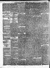 Cheltenham Examiner Wednesday 17 January 1872 Page 8