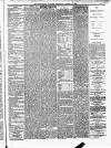 Cheltenham Examiner Wednesday 31 January 1872 Page 3