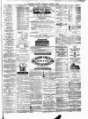 Cheltenham Examiner Wednesday 31 January 1872 Page 7