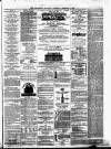 Cheltenham Examiner Wednesday 07 February 1872 Page 7