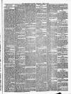 Cheltenham Examiner Wednesday 24 April 1872 Page 3