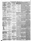 Cheltenham Examiner Wednesday 24 April 1872 Page 4