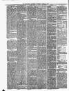Cheltenham Examiner Wednesday 24 April 1872 Page 6