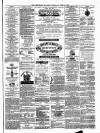 Cheltenham Examiner Wednesday 24 April 1872 Page 7