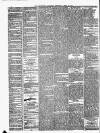 Cheltenham Examiner Wednesday 24 April 1872 Page 8