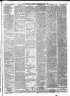 Cheltenham Examiner Wednesday 01 May 1872 Page 3