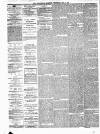 Cheltenham Examiner Wednesday 01 May 1872 Page 4