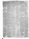 Cheltenham Examiner Wednesday 01 May 1872 Page 6