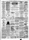 Cheltenham Examiner Wednesday 01 May 1872 Page 7