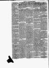 Cheltenham Examiner Wednesday 01 May 1872 Page 10